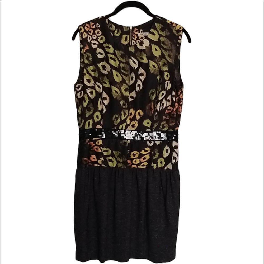 Rachel Roy Dress